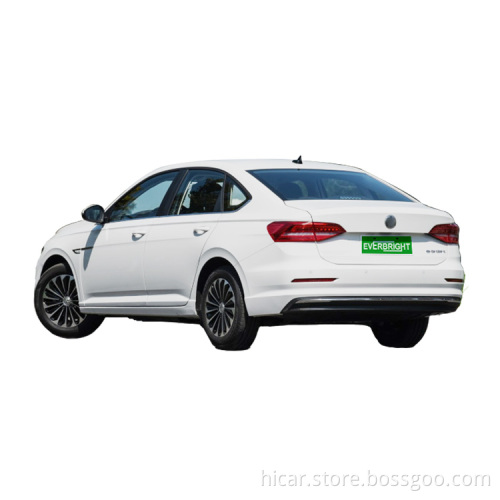 Hot Sell China Fabricage Batterij Power Sedan LHD/RHD Goedkope auto Elektrische volwassene te koop